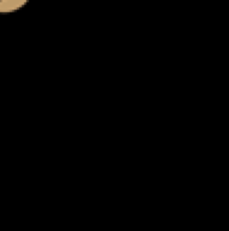 Invitation Banner