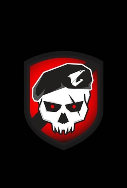 G7eMEsports