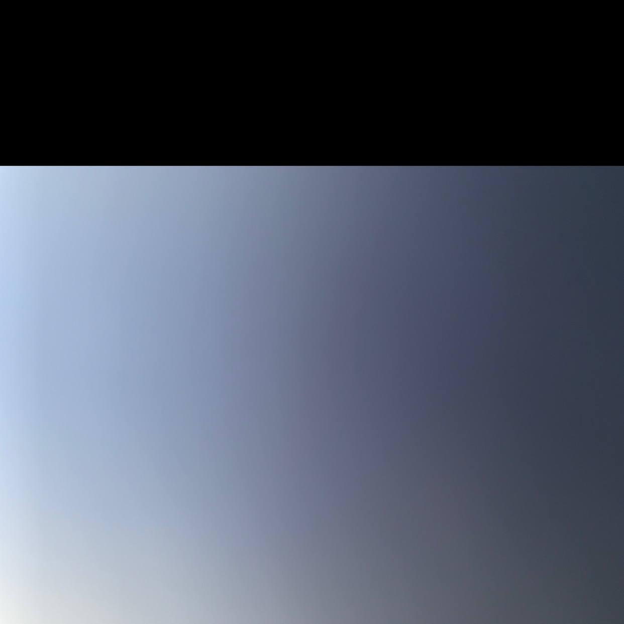 Invitation Banner