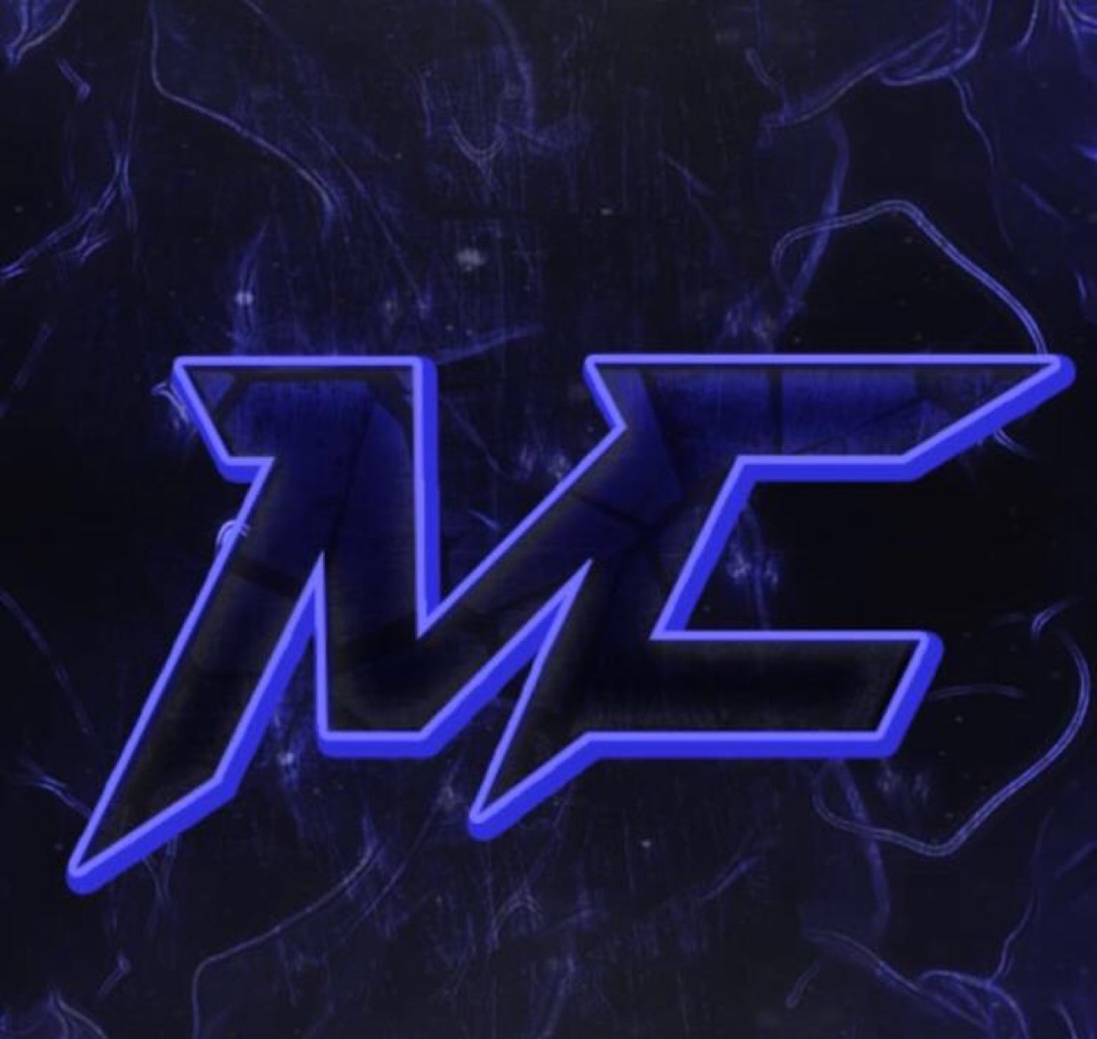 Natus Vincere