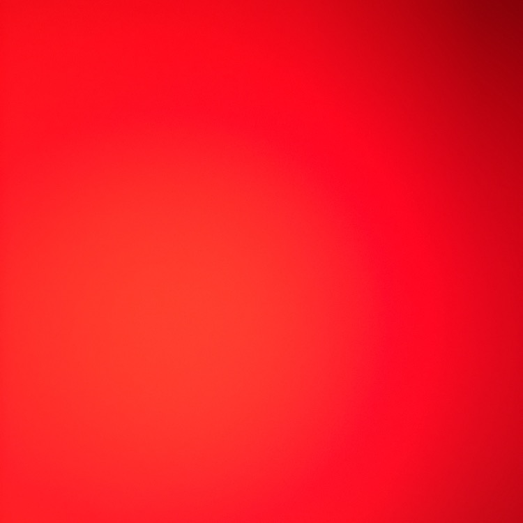 Invitation Banner
