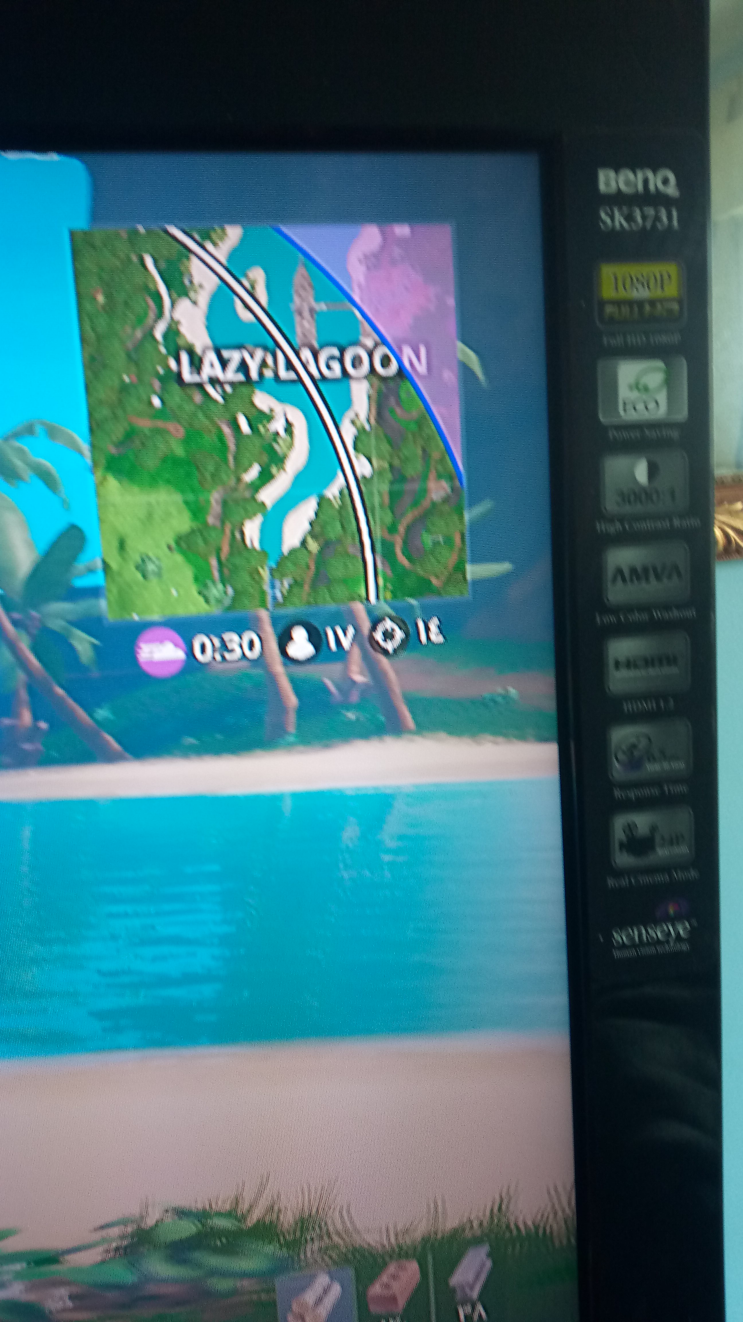 tsmr__
