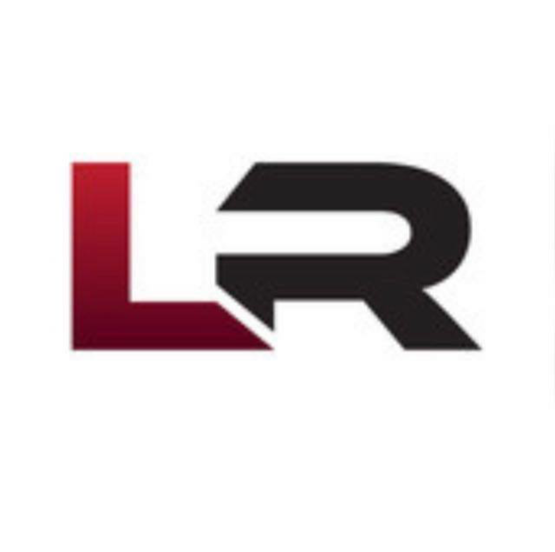 lersport