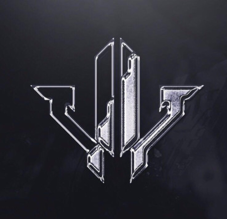 WoRz E Sports 7