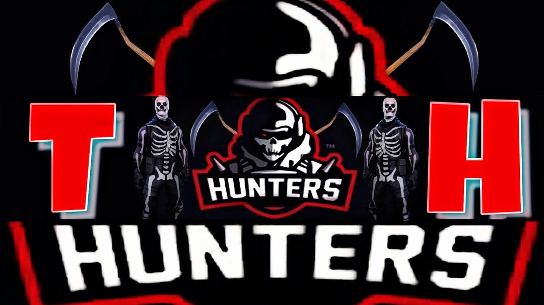 Invitation Banner