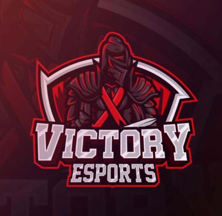 victory75