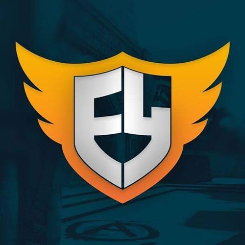 Expert Players