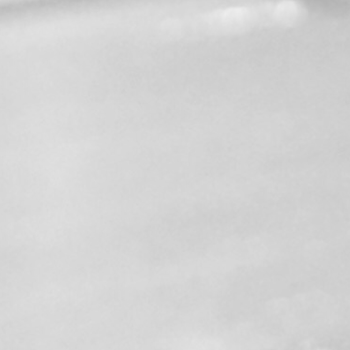 Invitation Banner