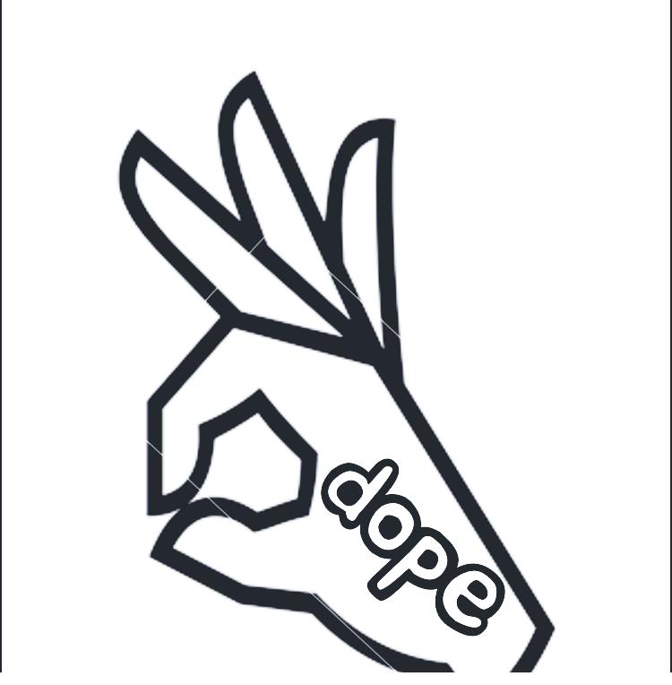 Invitation Banner