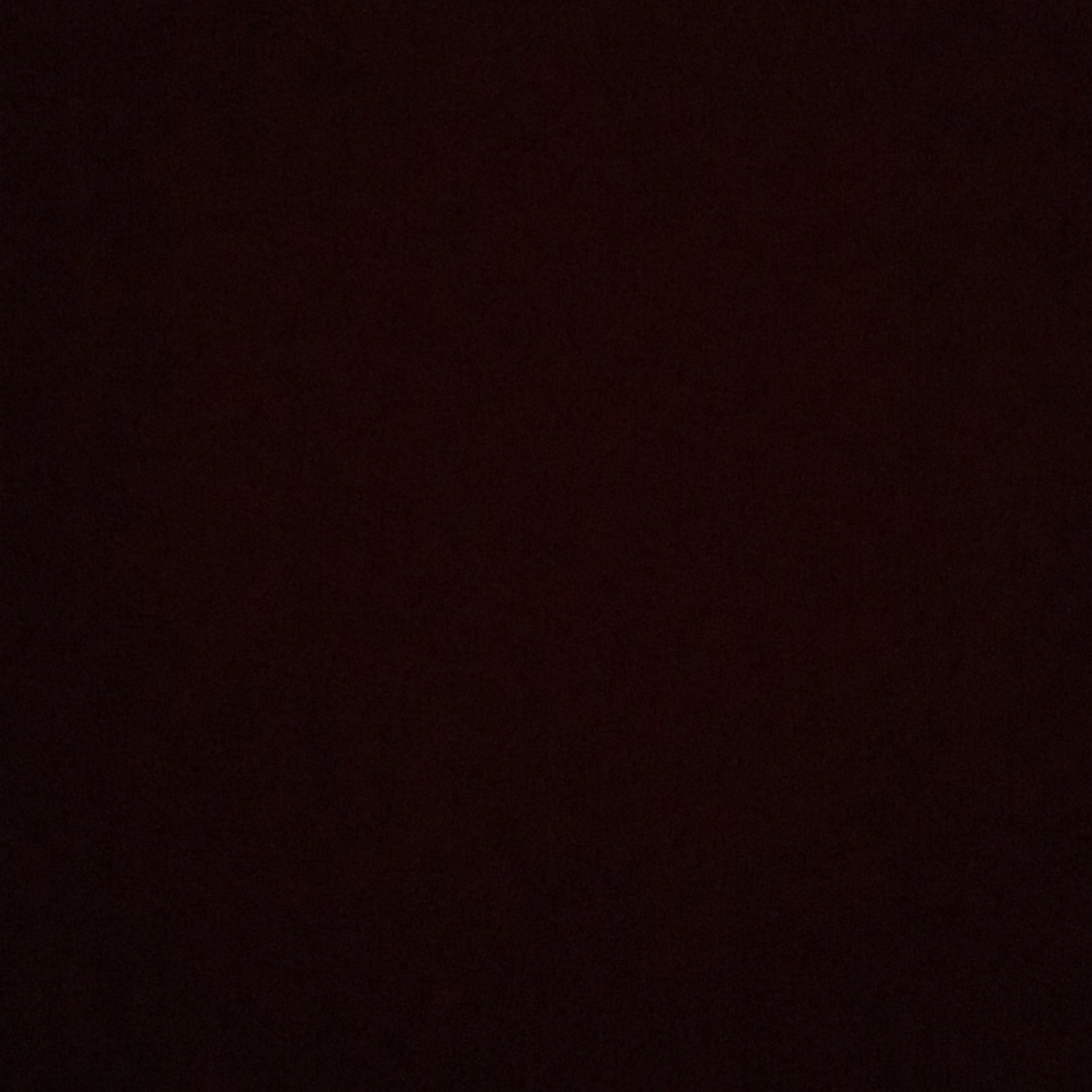 kjopfor