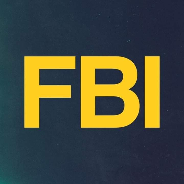 MFBI