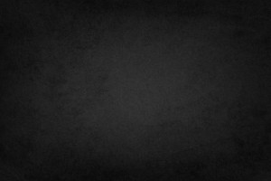 Invitation Banner