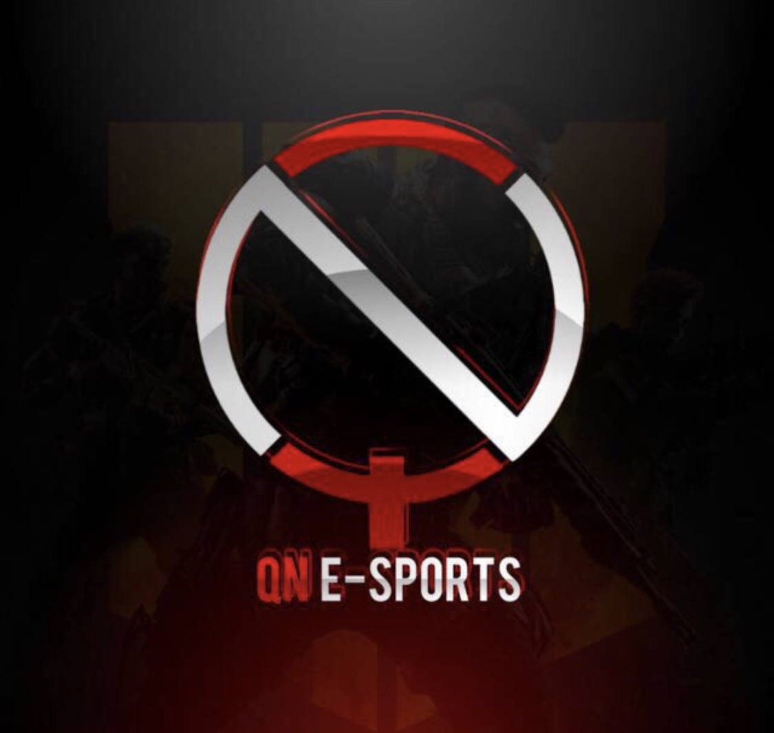 Qn87