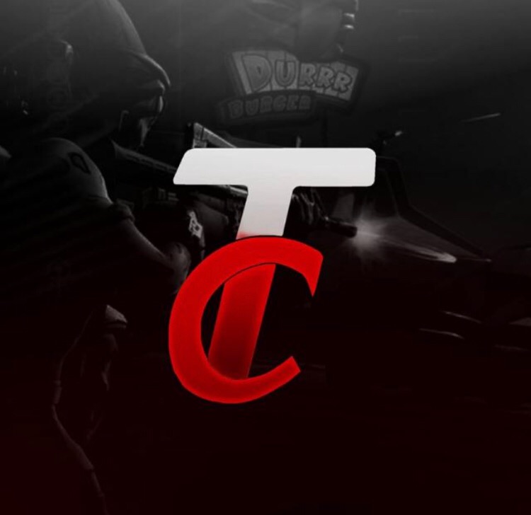 Tc.zFkk_6