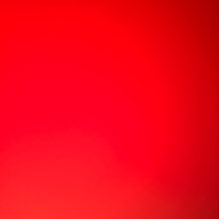 Invitation Banner