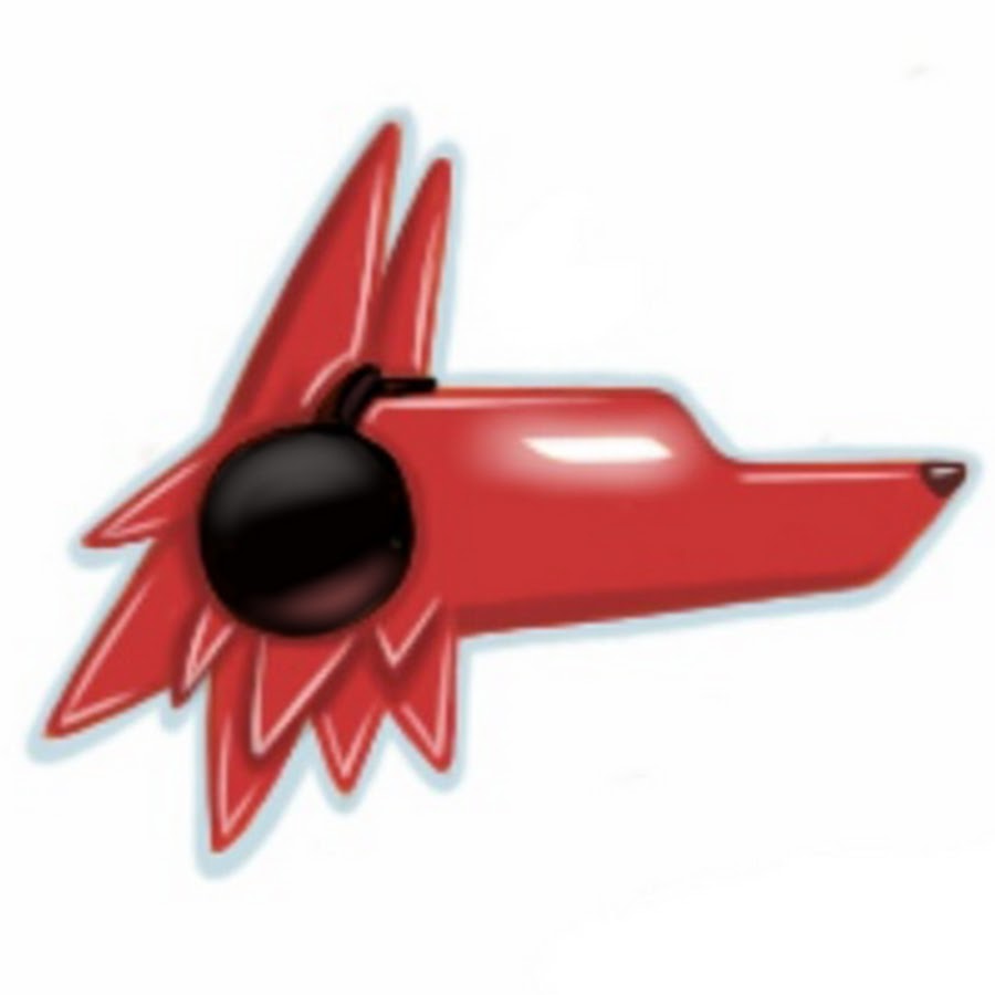 clan iR3D