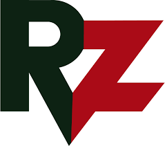 Rz Squad
