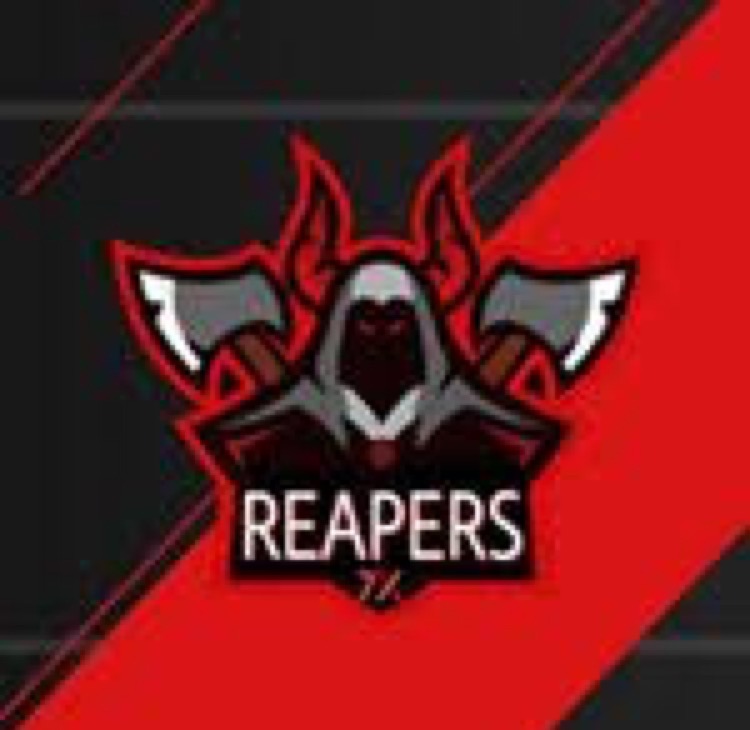 REAPERS-11