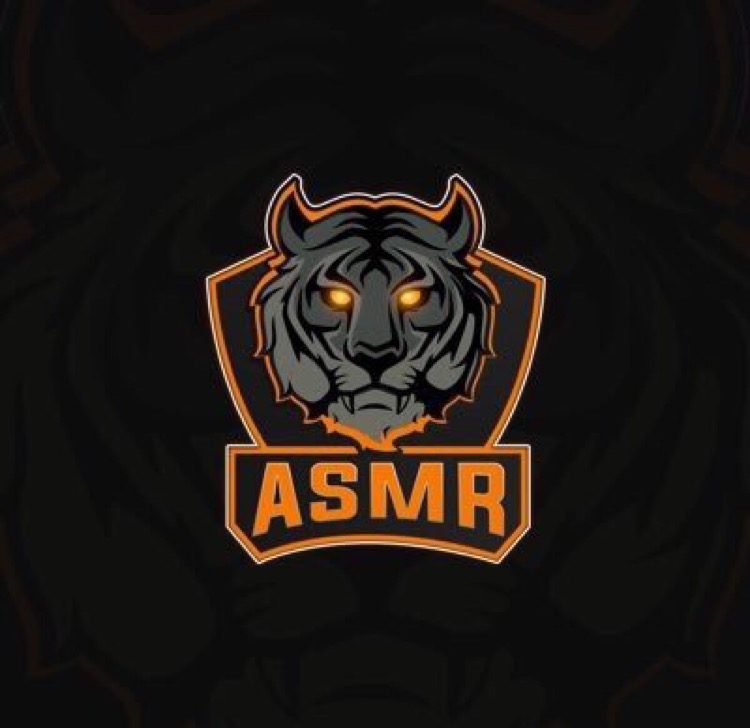 CLAN-ASMR
