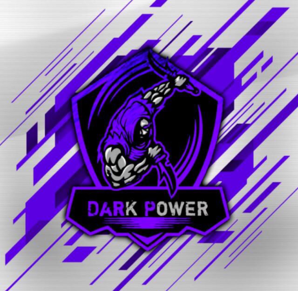 Dark Power 88
