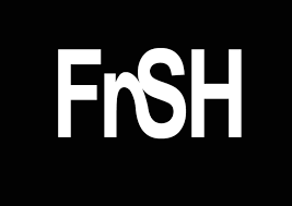 FrSH