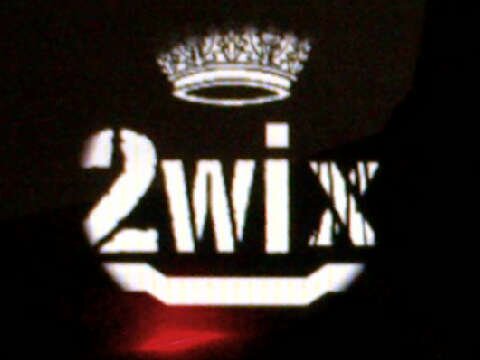 2wixLegends