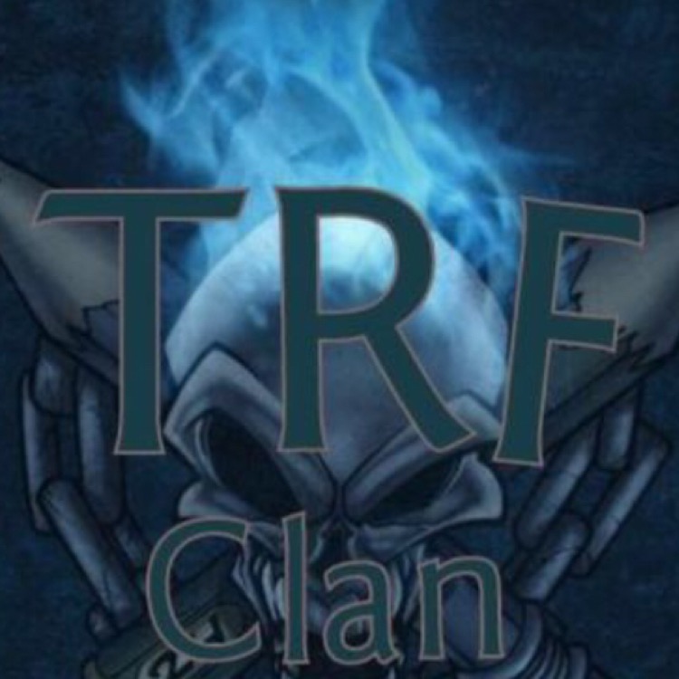 Invitation Banner