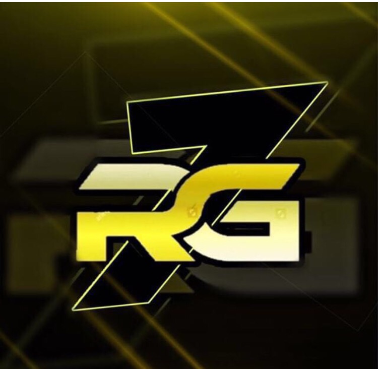 7RG Esport