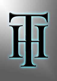 Invitation Banner
