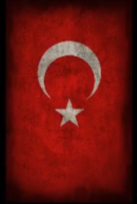 Invitation Banner