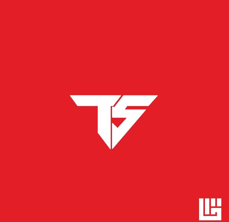 Tactical Shot eSports 8