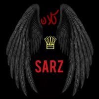Sarz