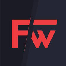 FightingToWin