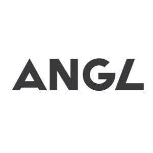 The AngeLs