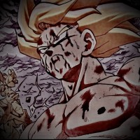 Saiyens
