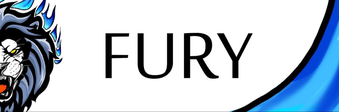 Invitation Banner