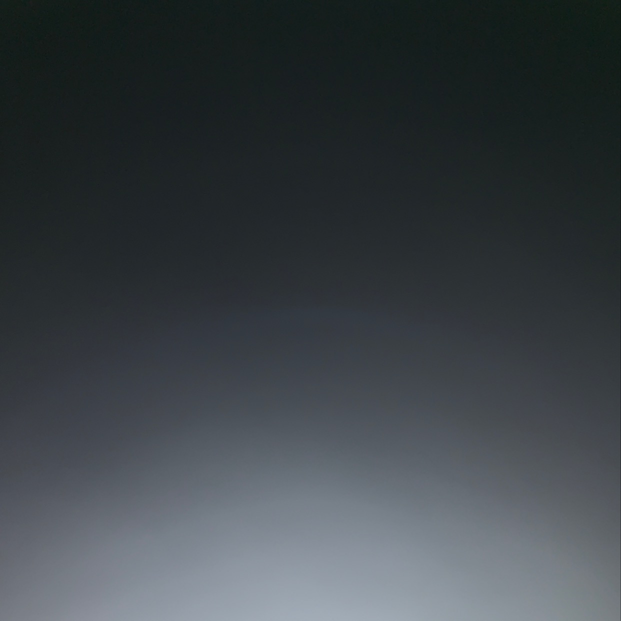 Invitation Banner