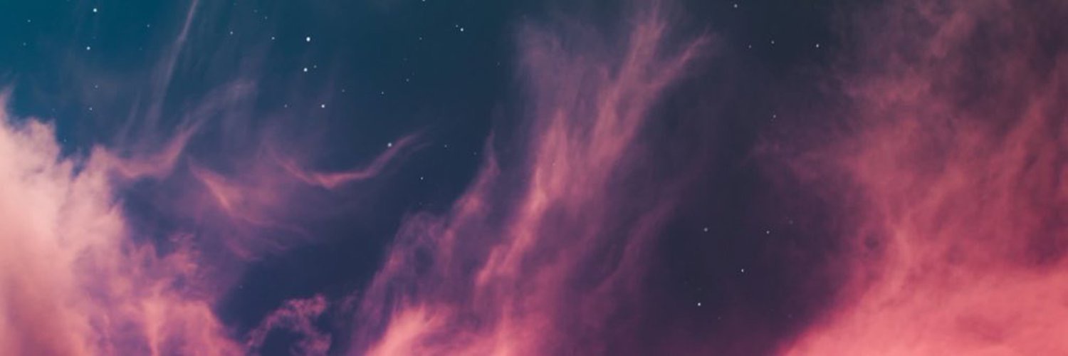 Invitation Banner