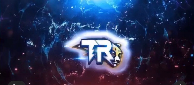 Tunder esportss