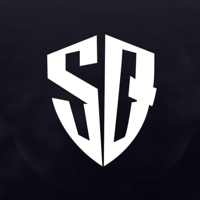 Natus Vincere
