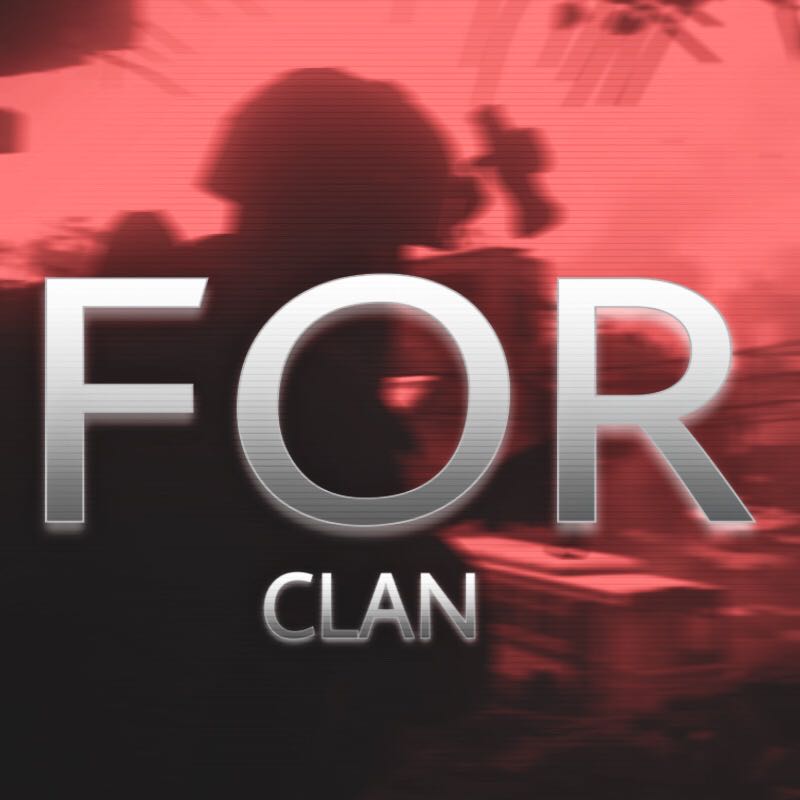 Ggg of cffolution
