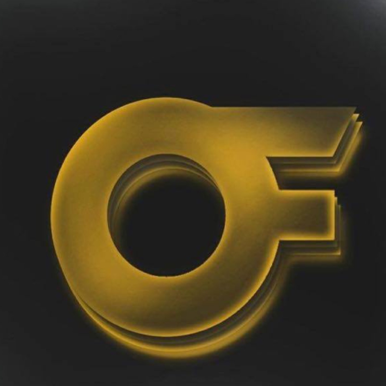 Invitation Banner