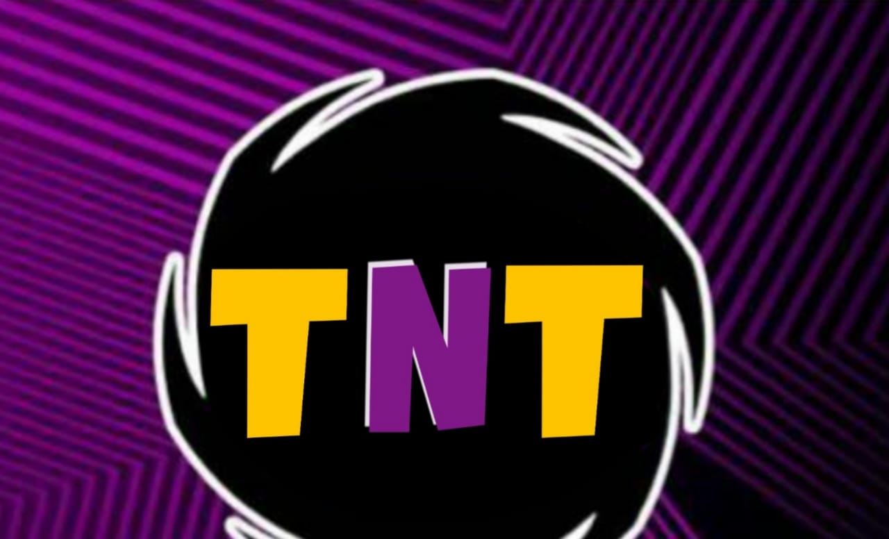 cTNT