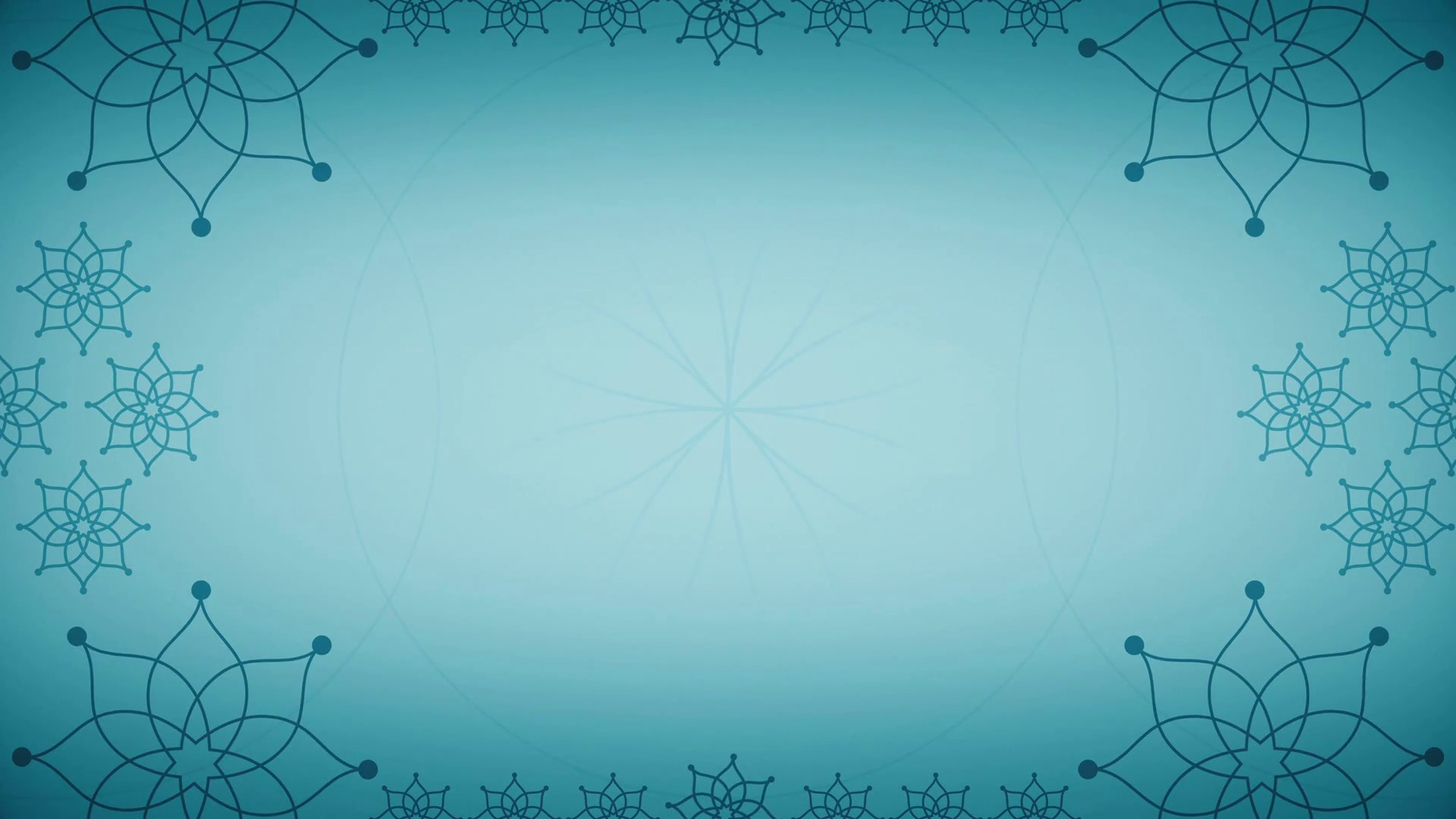 Invitation Banner