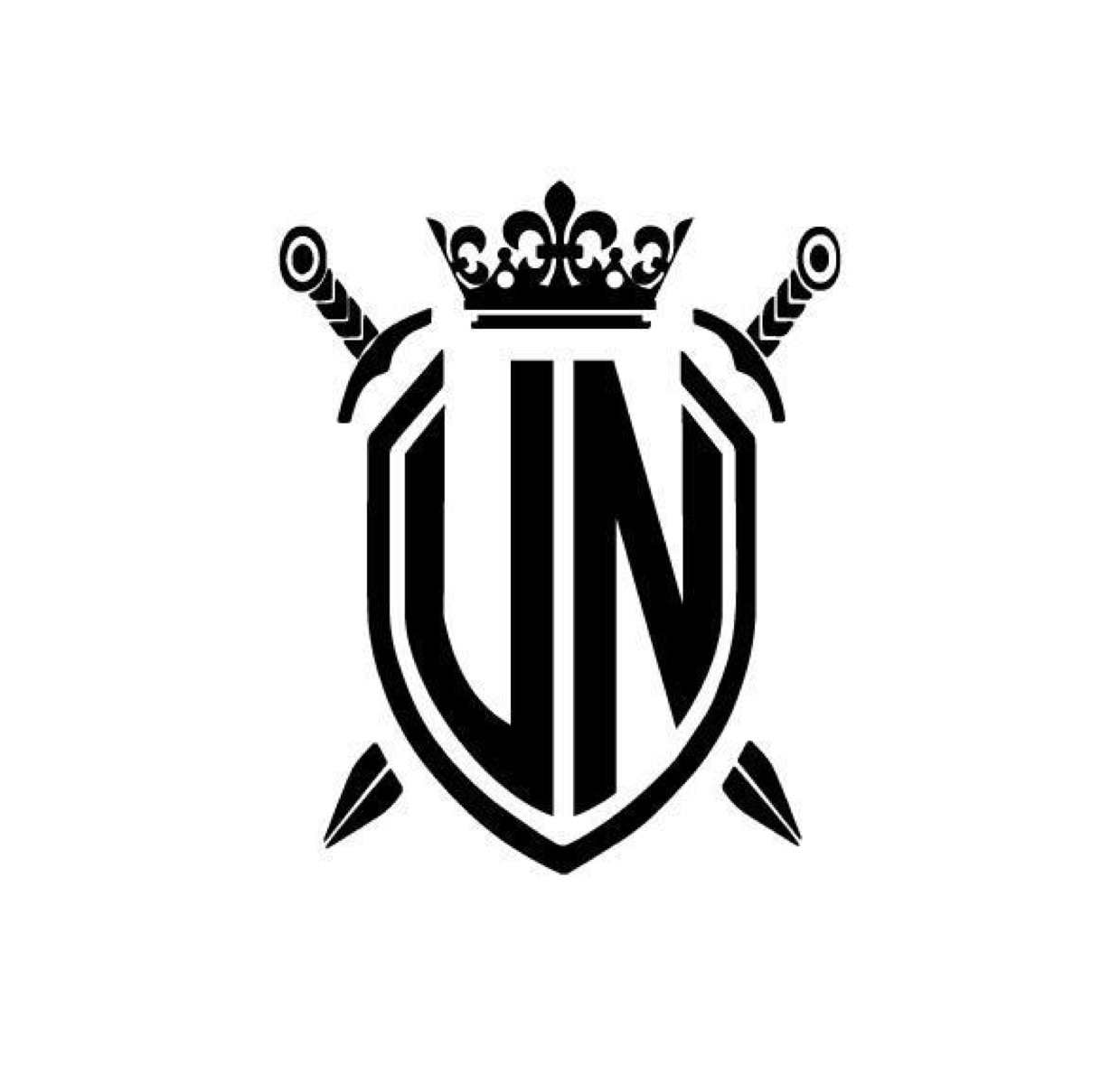 @Unbrokenesports