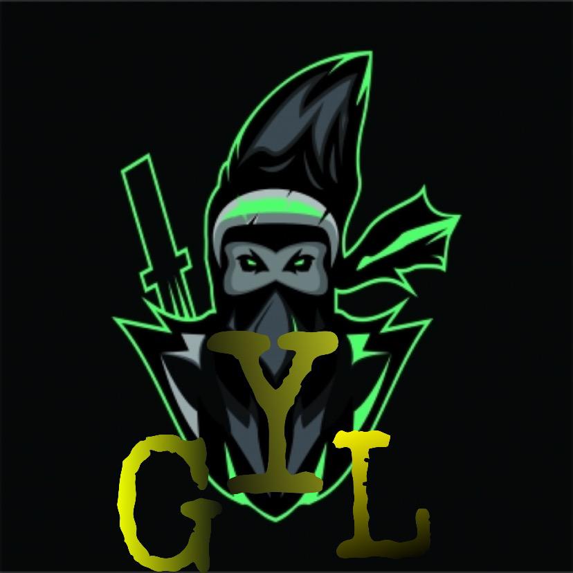 Natus Vincere