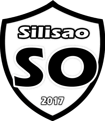 Selecao FC