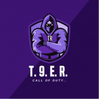 T     E R