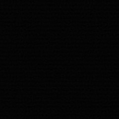 Invitation Banner