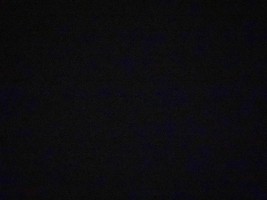 Invitation Banner